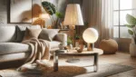 Tageslichtlampe & Mood-Design: Home-Decor-Trends