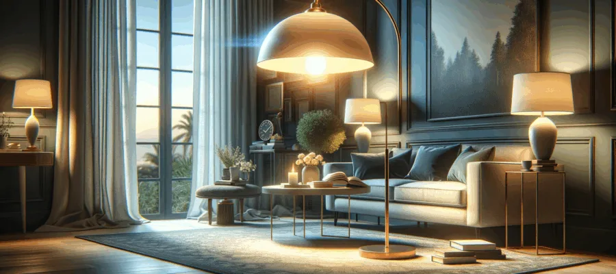 Tageslichtlampe kaufen: Ratgeber zur richtigen Wahl nach Bedarf und Budget