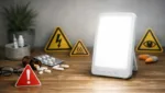 Sicherheit und Nebenwirkungen bei der Nutzung einer Tageslichtlampe: Worauf du achten solltest