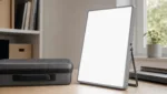 Kompakte Tageslichtlampe: DIY für unterwegs & Büro