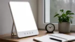 Tageslichtlampe: Einstellungen & Zeitpläne