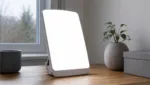 Tageslichtlampe bei Winterdepression: Anleitung
