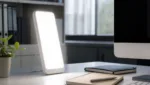 Tageslichtlampe Büro: Produktivität & Gesundheit