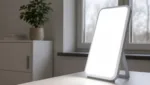 Wann du einen Arzt aufsuchen solltest: Hinweise zur Nutzung der Tageslichtlampe bei Depression