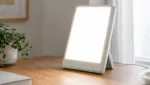 Tageslichtlampe bei Hautempfindlichkeiten: sichere Nutzungstipps